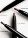 CL 80125729 EYEBROW PENCIL 02 0.06G 3