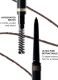 CL 80125733 EYEBROW PENCIL 04 0.06G 2
