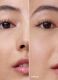 CL 80125733 EYEBROW PENCIL 04 0.06G 3