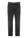 ΑΝΔΡΙΚΟ DENIM ΠΑΝΤΕΛΟΝΙ  0