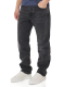 ΑΝΔΡΙΚΟ DENIM ΠΑΝΤΕΛΟΝΙ  1