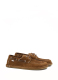 ΑΝΔΡΙΚΑ ΔΕΡΜΑΤΙΝΑ BOAT SHOES 1