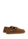 ΑΝΔΡΙΚΑ ΔΕΡΜΑΤΙΝΑ BOAT SHOES 2