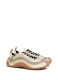 ΑΝΔΡΙΚΟ SNEAKER 1