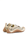 ΑΝΔΡΙΚΟ SNEAKER 2