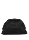 ΓΥΝΑΙΚΕΙΑ ΤΣΑΝΤΑ ΧΕΙΡΟΣ FALABELLA MINI 1