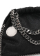 ΓΥΝΑΙΚΕΙΑ ΤΣΑΝΤΑ ΧΕΙΡΟΣ FALABELLA MINI 2