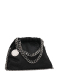 ΓΥΝΑΙΚΕΙΑ ΤΣΑΝΤΑ ΧΕΙΡΟΣ FALABELLA MINI 3