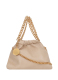 ΓΥΝΑΙΚΕΙΑ ΤΣΑΝΤΑ ΧΕΙΡΟΣ FALABELLA MINI 0