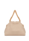 ΓΥΝΑΙΚΕΙΑ ΤΣΑΝΤΑ ΧΕΙΡΟΣ FALABELLA MINI 1