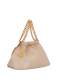 ΓΥΝΑΙΚΕΙΑ ΤΣΑΝΤΑ ΧΕΙΡΟΣ FALABELLA MINI 2