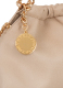 ΓΥΝΑΙΚΕΙΑ ΤΣΑΝΤΑ ΧΕΙΡΟΣ FALABELLA MINI 3