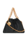 ΓΥΝΑΙΚΕΙΑ ΤΣΑΝΤΑ ΧΕΙΡΟΣ FALABELLA MINI 0