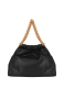 ΓΥΝΑΙΚΕΙΑ ΤΣΑΝΤΑ ΧΕΙΡΟΣ FALABELLA MINI 1