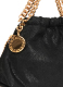 ΓΥΝΑΙΚΕΙΑ ΤΣΑΝΤΑ ΧΕΙΡΟΣ FALABELLA MINI 3