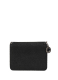 ΓΥΝΑΙΚΕΙΟ ΠΟΡΤΟΦΟΛΙ FALABELLA BIFOLD 0