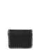 ΓΥΝΑΙΚΕΙΟ ΠΟΡΤΟΦΟΛΙ FALABELLA BIFOLD 1