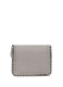 ΓΥΝΑΙΚΕΙΟ ΠΟΡΤΟΦΟΛΙ FALABELLA BIFOLD 0