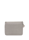 ΓΥΝΑΙΚΕΙΟ ΠΟΡΤΟΦΟΛΙ FALABELLA BIFOLD 1