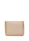 ΓΥΝΑΙΚΕΙΟ ΠΟΡΤΟΦΟΛΙ FALABELLA BI-FOLD 0