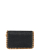 ΓΥΝΑΙΚΕΙΟ ΠΟΡΤΟΦΟΛΙ FALABELLA BI-FOLD 0