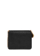 ΓΥΝΑΙΚΕΙΟ ΠΟΡΤΟΦΟΛΙ FALABELLA BI-FOLD 1