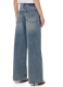 ΓΥΝΑΙΚΕΙΟ DENIM ΠΑΝΤΕΛΟΝΙ 2