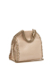 ΓΥΝΑΙΚΕΙΑ ΤΣΑΝΤΑ ΧΕΙΡΟΣ FALABELLA TINY BAG 2