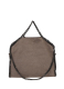 ΓΥΝΑΙΚΕΙΑ ΤΣΑΝΤΑ ΧΕΙΡΟΣ FALABELLA 0