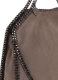 ΓΥΝΑΙΚΕΙΑ ΤΣΑΝΤΑ ΧΕΙΡΟΣ FALABELLA 3