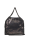 ΓΥΝΑΙΚΕΙΑ ΤΣΑΝΤΑ ΧΕΙΡΟΣ FALABELLA MINI TOTE 0