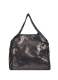 ΓΥΝΑΙΚΕΙΑ ΤΣΑΝΤΑ ΧΕΙΡΟΣ FALABELLA MINI TOTE 1