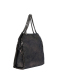 ΓΥΝΑΙΚΕΙΑ ΤΣΑΝΤΑ ΧΕΙΡΟΣ FALABELLA MINI TOTE 2