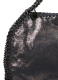 ΓΥΝΑΙΚΕΙΑ ΤΣΑΝΤΑ ΧΕΙΡΟΣ FALABELLA MINI TOTE 3