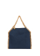 ΓΥΝΑΙΚΕΙΑ ΤΣΑΝΤΑ ΧΕΙΡΟΣ FALABELLA MINI BAG 1