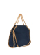 ΓΥΝΑΙΚΕΙΑ ΤΣΑΝΤΑ ΧΕΙΡΟΣ FALABELLA MINI BAG 2