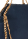 ΓΥΝΑΙΚΕΙΑ ΤΣΑΝΤΑ ΧΕΙΡΟΣ FALABELLA MINI BAG 3