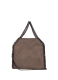 ΓΥΝΑΙΚΕΙΑ ΤΣΑΝΤΑ ΧΕΙΡΟΣ FALABELLA MINI BAG 0