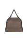 ΓΥΝΑΙΚΕΙΑ ΤΣΑΝΤΑ ΧΕΙΡΟΣ FALABELLA MINI BAG 1