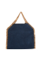 ΓΥΝΑΙΚΕΙΑ ΤΣΑΝΤΑ ΧΕΙΡΟΣ FALABELLA TINY TOTE 0