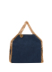 ΓΥΝΑΙΚΕΙΑ ΤΣΑΝΤΑ ΧΕΙΡΟΣ FALABELLA TINY TOTE 1