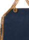 ΓΥΝΑΙΚΕΙΑ ΤΣΑΝΤΑ ΧΕΙΡΟΣ FALABELLA TINY TOTE 3