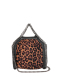 ΓΥΝΑΙΚΕΙΑ ΤΣΑΝΤΑ ΧΕΙΡΟΣ FALABELLA TINY 0