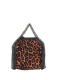 ΓΥΝΑΙΚΕΙΑ ΤΣΑΝΤΑ ΧΕΙΡΟΣ FALABELLA TINY 1