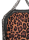 ΓΥΝΑΙΚΕΙΑ ΤΣΑΝΤΑ ΧΕΙΡΟΣ FALABELLA TINY 3
