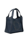 ΓΥΝΑΙΚΕΙΑ ΤΣΑΝΤΑ ΧΕΙΡΟΣ LOGO CROSSBODY 2