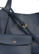ΓΥΝΑΙΚΕΙΑ ΤΣΑΝΤΑ ΧΕΙΡΟΣ LOGO CROSSBODY 3