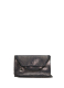ΓΥΝΑΙΚΕΙΑ ΤΣΑΝΤΑ ΧΙΑΣΤΙ FALABELLA WALLET W 0