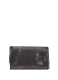 ΓΥΝΑΙΚΕΙΑ ΤΣΑΝΤΑ ΧΙΑΣΤΙ FALABELLA WALLET W 1