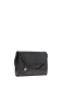 ΓΥΝΑΙΚΕΙΑ ΤΣΑΝΤΑ ΧΙΑΣΤΙ FALABELLA WALLET W 2